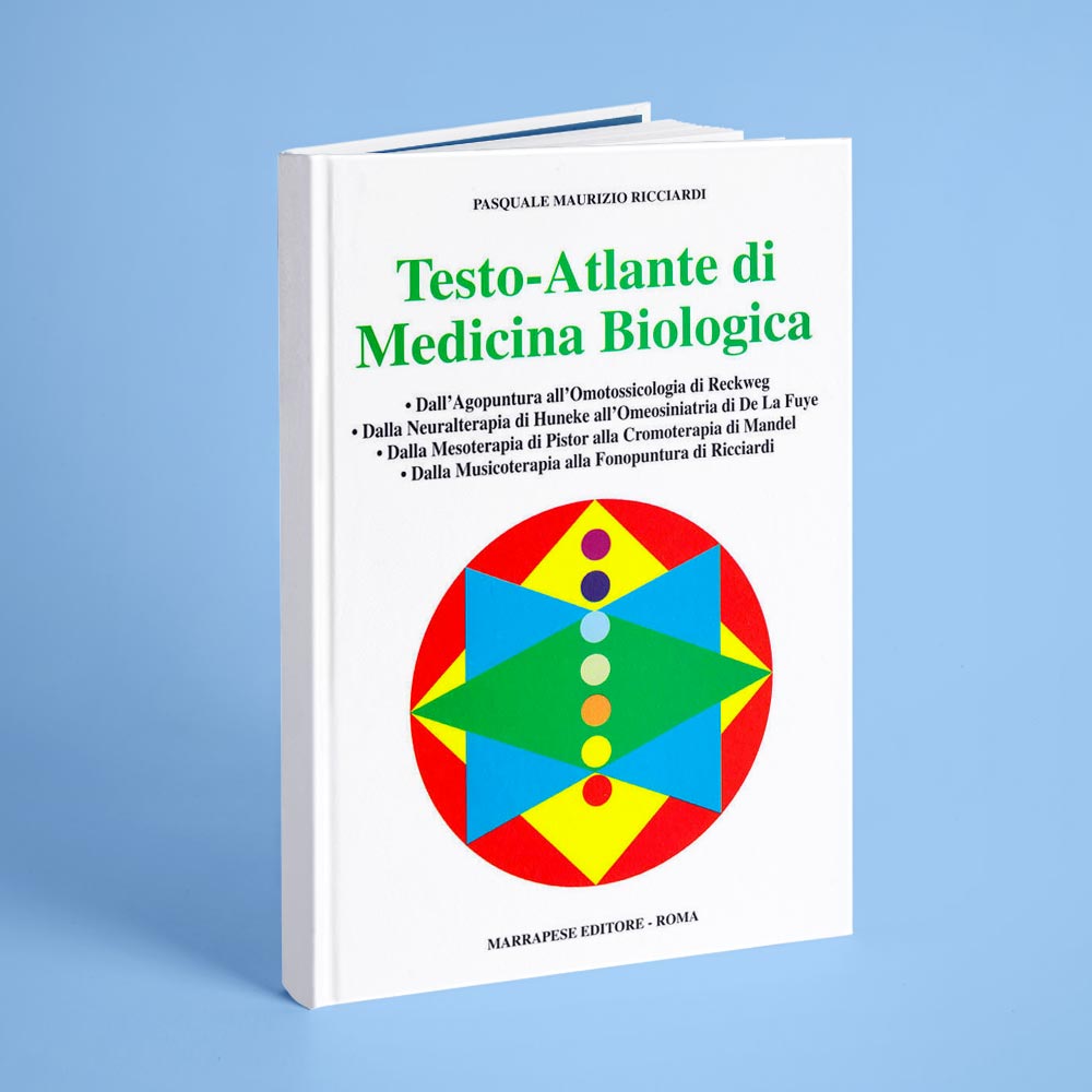 Testo Atlante di medicina biologica_DEF