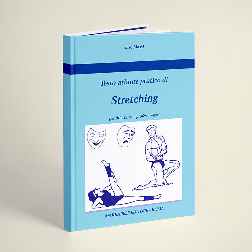 Testo atlante pratico di Stretching_DEF