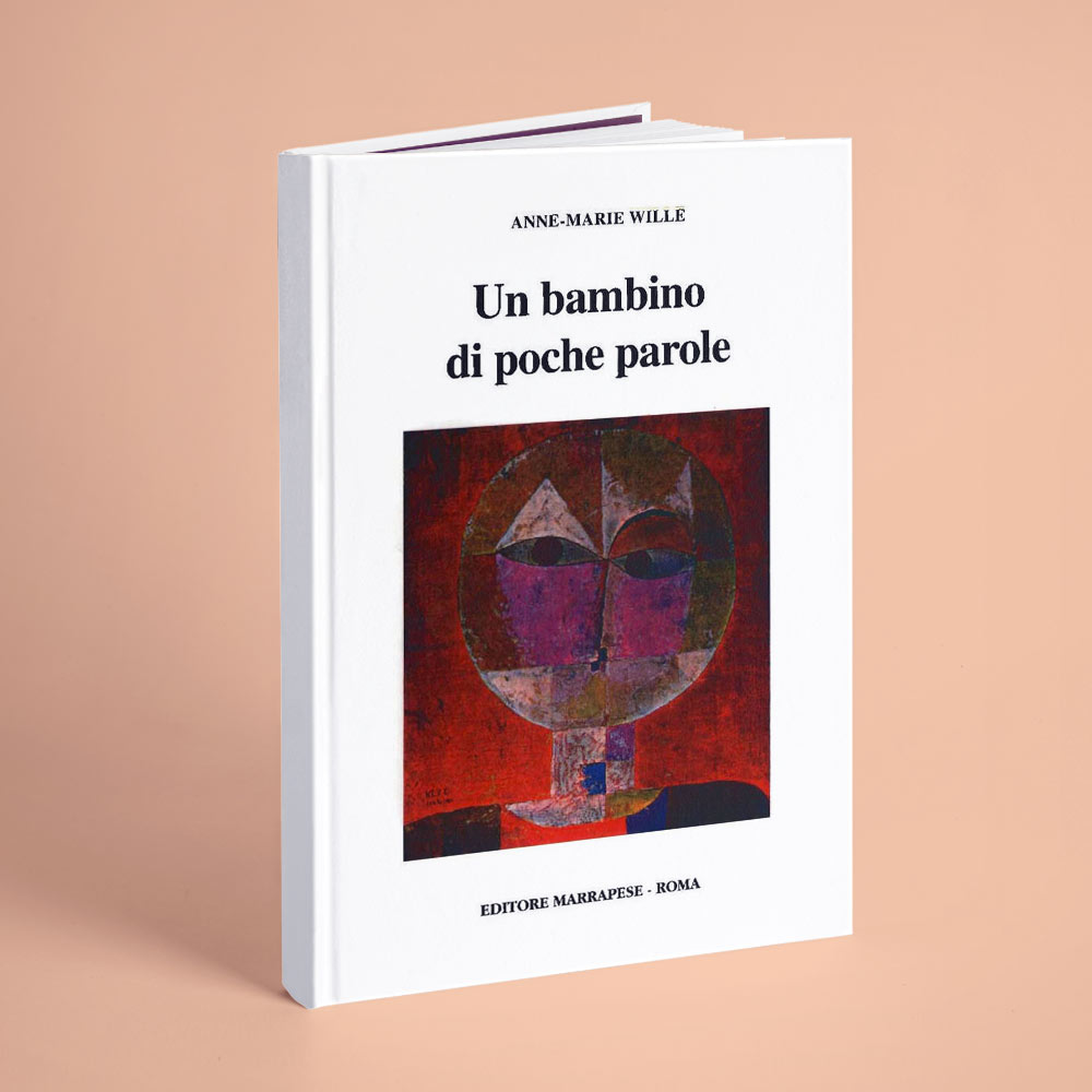 Un bambino di poche parole_DEF