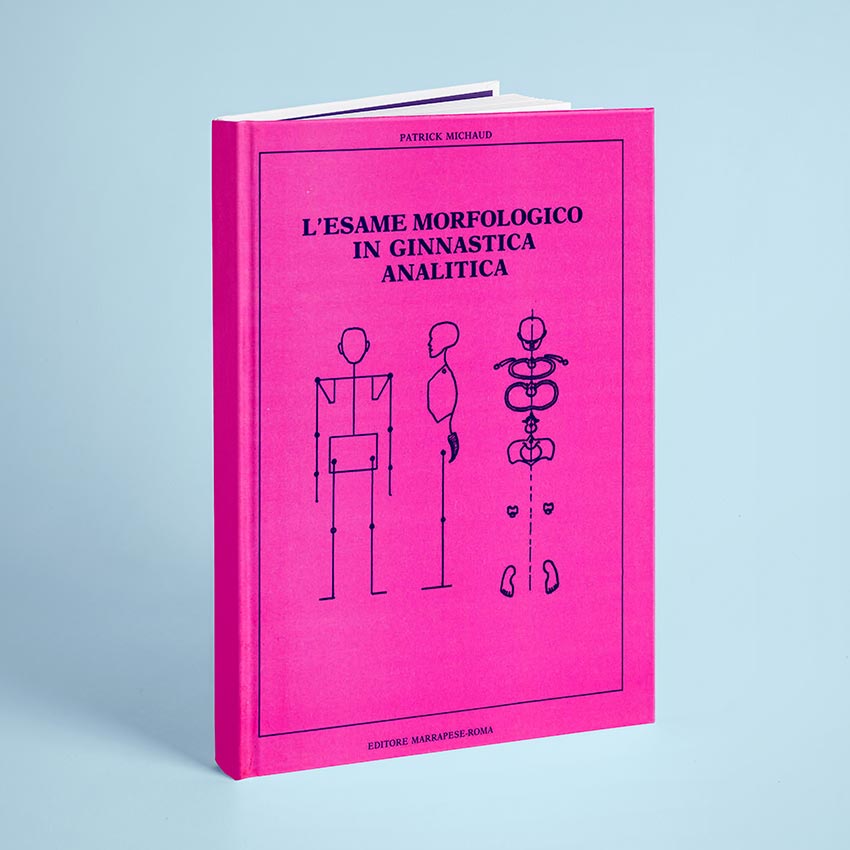L'esame morfologico in ginnastica analitica_DEF