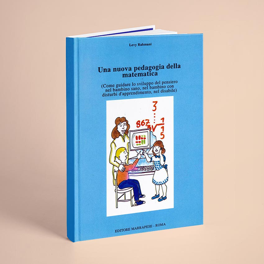 Una-nuova-pedagogia-matematica_DEF