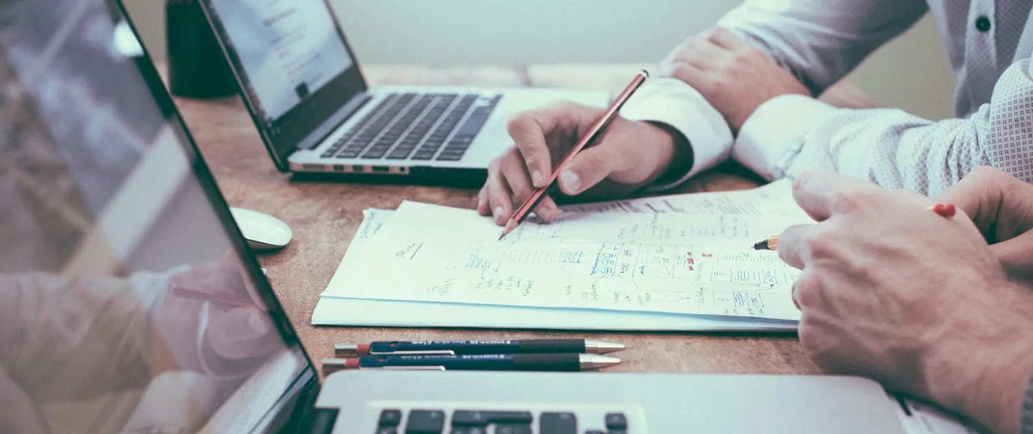 phisiovit-corsi-formazione-per-apprendisti