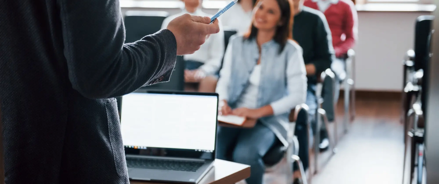 phisiovit-general-training-course-for-workers-for-safety