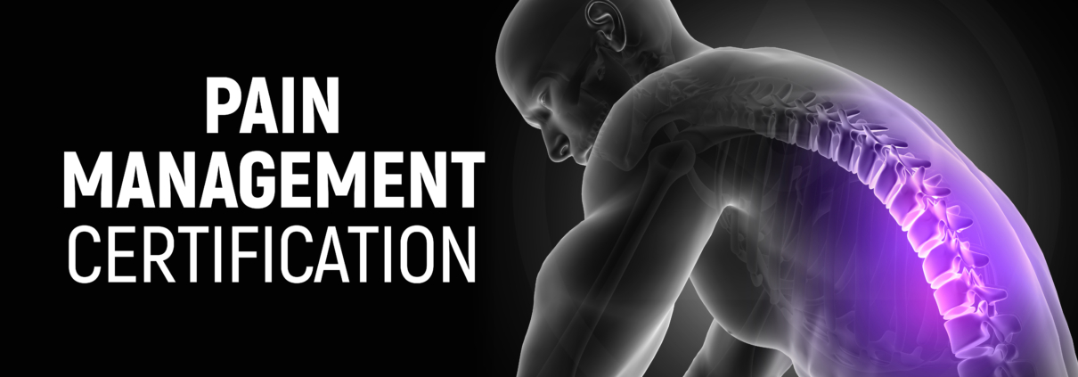 Il dolore cronico: quando il cervello non riceve il messaggio