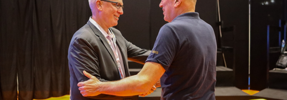 Fisioterapia e Terapia Manuale: L’integrazione tra Approccio NAIOMT e Metodo Bienfait