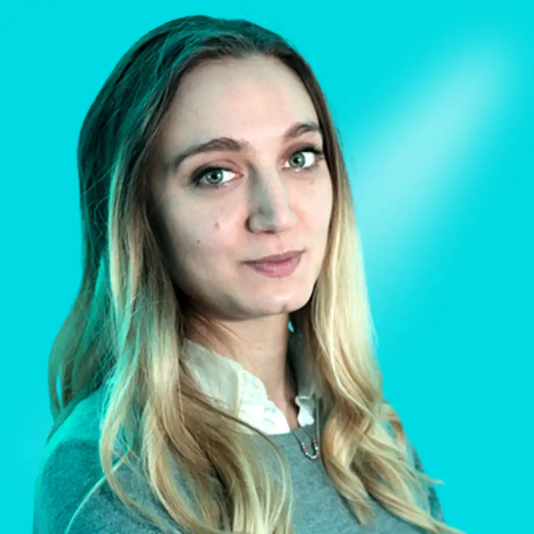 Alba Frezza 