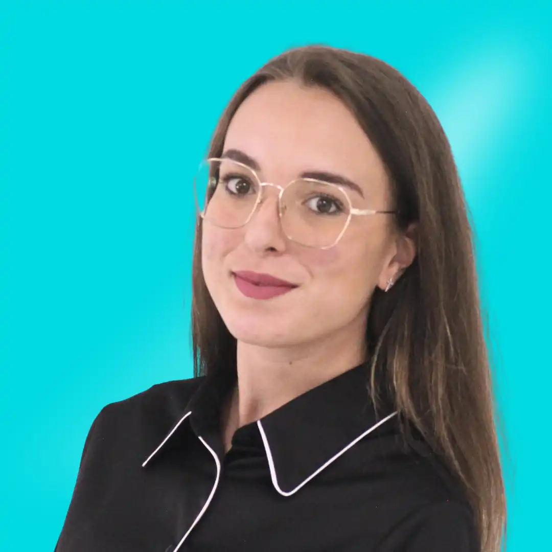 Camilla Raggi