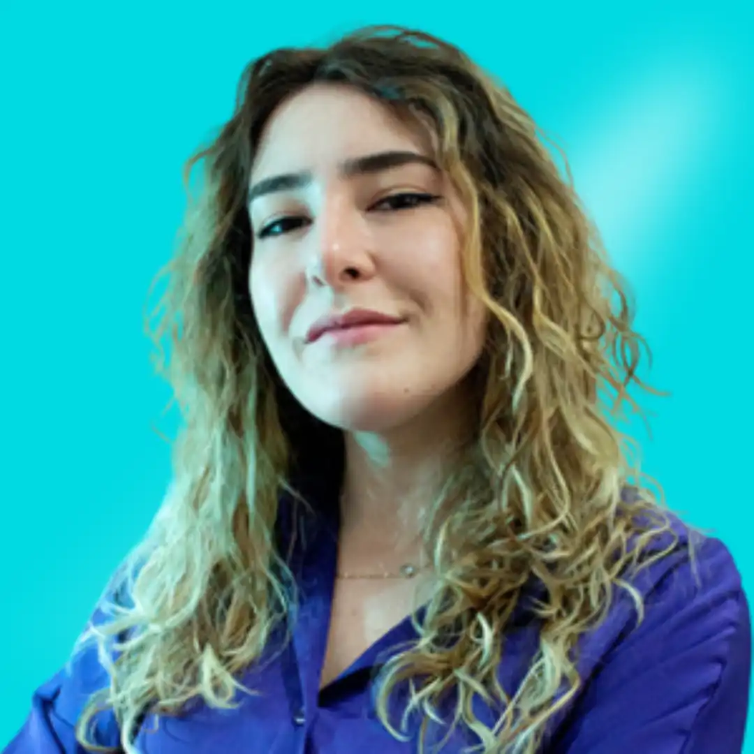 Chiara Randelli