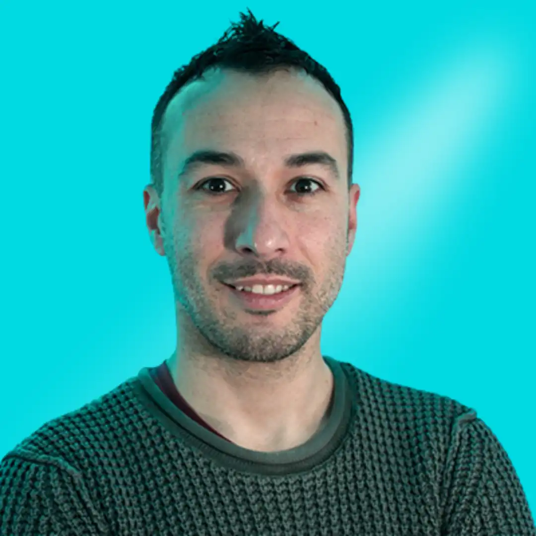 Enrico Luzzitelli