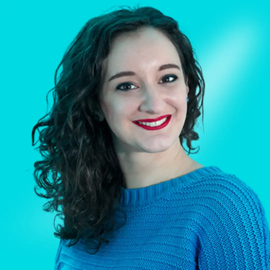 Ester Galli 