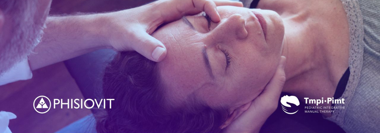 Mal di testa e sistema oculomotorio: un legame sottovalutato nella valutazione clinica