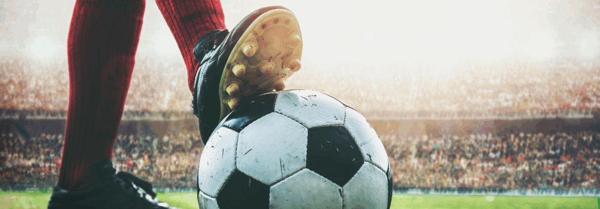 fisioterapista sportivo